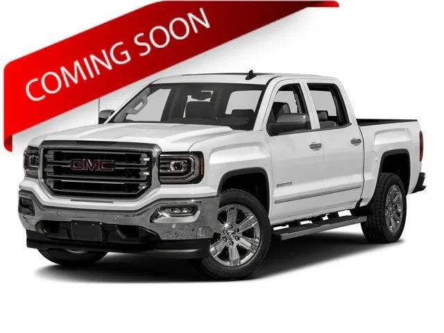 gmc sierra 1500 2018 3GTU2NEC5JG577941 image gmc sierra 1500 2018 3GTU2NEC5JG577941 image